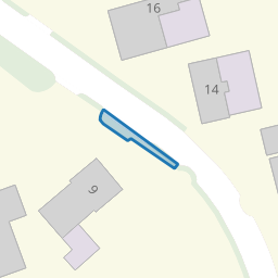 Perceel ODP01-H-2828