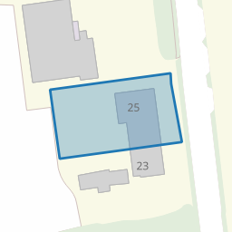 Perceel ODP01-H-2831