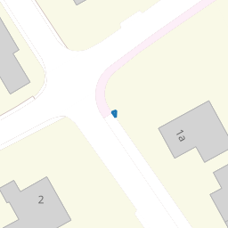Perceel ODP01-H-2840