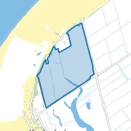 Perceel ODP01-H-2844