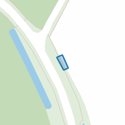 Perceel ODP01-H-2845