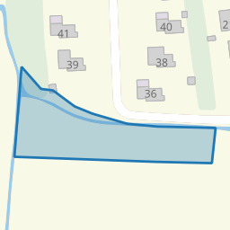 Perceel ODP01-H-2847