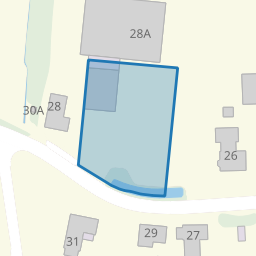 Perceel ODP01-H-2848