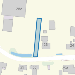 Perceel ODP01-H-2849