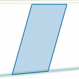 Perceel ODP01-H-363