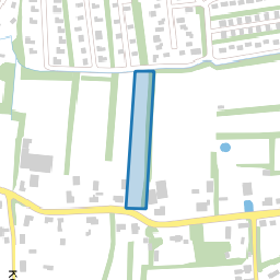 Perceel ODP01-H-541