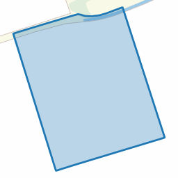 Perceel ODP01-H-717