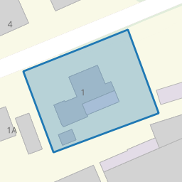 Perceel ODP01-H-831
