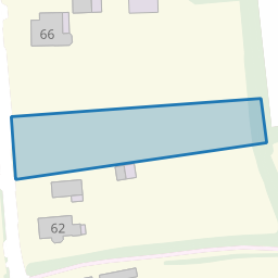 Perceel ODP01-H-843
