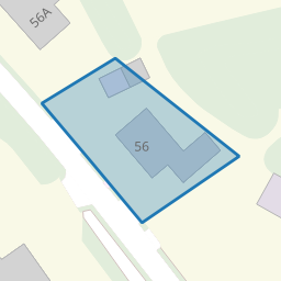 Perceel ODP01-H-853