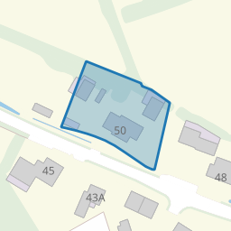 Perceel ODP01-H-861