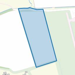 Perceel ODP01-H-869