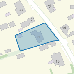 Perceel ODP01-H-881
