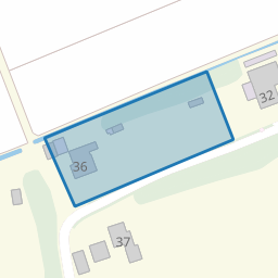 Perceel ODP01-H-897