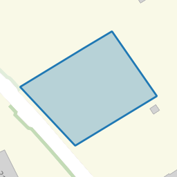 Perceel ODP01-H-921