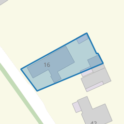 Perceel ODP01-H-926