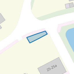 Perceel ODP01-H-966