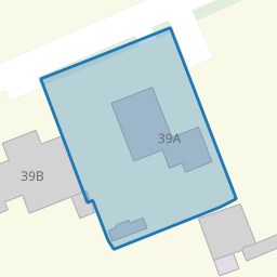 Perceel ODP01-H-969