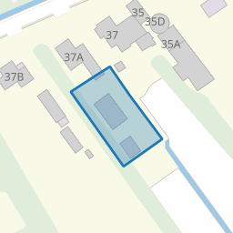 Perceel ODP01-H-977