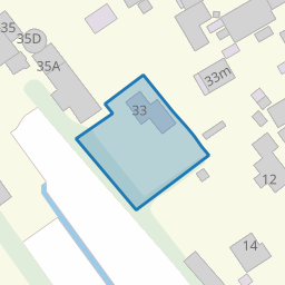 Perceel ODP01-H-981