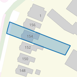 Perceel ODP02-A-1003