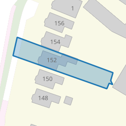 Perceel ODP02-A-1004