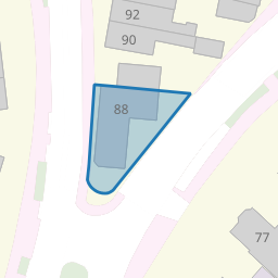 Perceel ODP02-A-1009