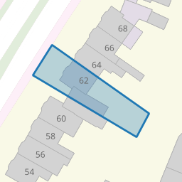 Perceel ODP02-A-1014