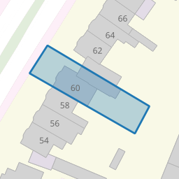 Perceel ODP02-A-1015