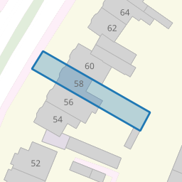 Perceel ODP02-A-1016