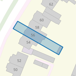 Perceel ODP02-A-1017