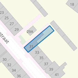 Perceel ODP02-A-1021