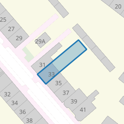 Perceel ODP02-A-1022