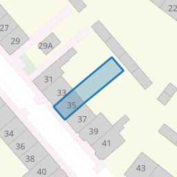 Perceel ODP02-A-1023