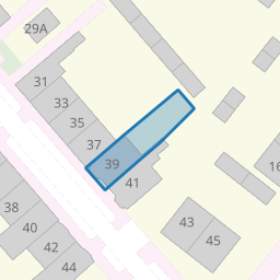 Perceel ODP02-A-1025