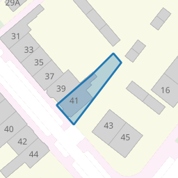 Perceel ODP02-A-1026