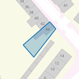 Perceel ODP02-A-1028