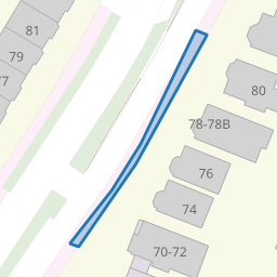 Perceel ODP02-A-1039