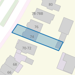 Perceel ODP02-A-1041