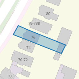 Perceel ODP02-A-1042