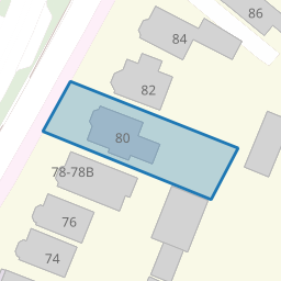 Perceel ODP02-A-1044