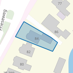 Perceel ODP02-A-1046