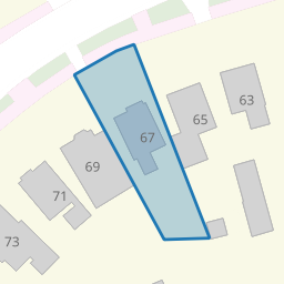 Perceel ODP02-A-1053