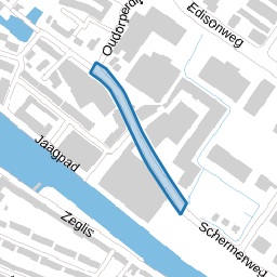 Perceel ODP02-A-1078