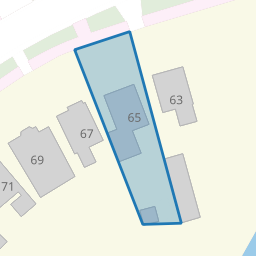 Perceel ODP02-A-1117