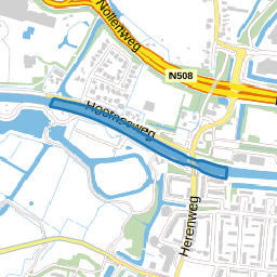 Perceel ODP02-A-1131