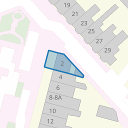 Perceel ODP02-A-1171