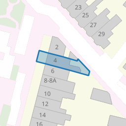 Perceel ODP02-A-1172