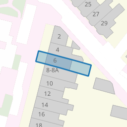 Perceel ODP02-A-1173