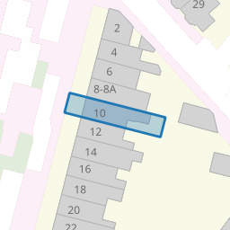 Perceel ODP02-A-1175